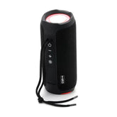 Harmonia EchoPod V2 -  A Premium Speaker for Bexxly HARMONIA